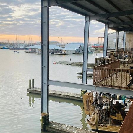 Resort Lodging At Venice Marina W/ Wifi + Private Dock Buitenkant foto